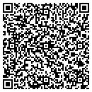 QR code with Hwang Richard J MD contacts