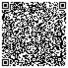 QR code with Sun Area Career & Tech Center contacts
