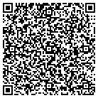 QR code with Modular Electronics contacts