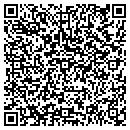QR code with Pardon Henry R OD contacts