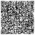 QR code with Natural Resources Conservation contacts