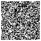 QR code with Morgan Appliance Sales & Service contacts