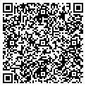 QR code with O'connor & Walter contacts
