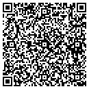 QR code with Jenison Mark W MD contacts