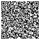 QR code with Tack Operator Training contacts