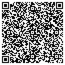 QR code with Kaufman Joseph H MD contacts