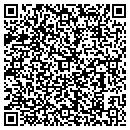 QR code with Parker Carol B OD contacts