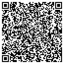 QR code with Randy Scott contacts