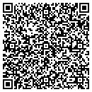 QR code with Patterson Park contacts
