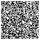 QR code with Northwest Radiator Service contacts