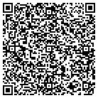 QR code with Technical Training Center contacts