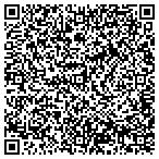 QR code with Mr. Appliance of Canton contacts