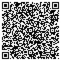 QR code with Rmfg contacts