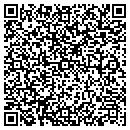 QR code with Pat's Graphics contacts