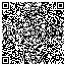 QR code with Kravitz Paul MD contacts