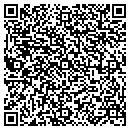QR code with Laurie L Shinn contacts