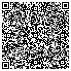 QR code with Poor Design Group contacts