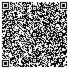 QR code with Lombardi's Roman Garden contacts