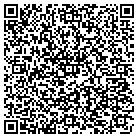 QR code with Rocky Mountain Bear Factory contacts