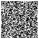 QR code with Process Displays contacts