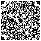 QR code with Patterson II Paul L OD contacts