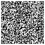 QR code with Myron's Appliance & Refrigeration Repair Service) contacts
