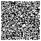 QR code with Protype Business Services Inc contacts