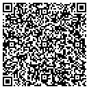 QR code with Paul E Robertson O D contacts