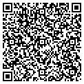 QR code with P Soup Designs contacts