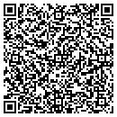 QR code with Pearce Ronald L OD contacts