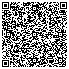 QR code with Nelson Appliance Service contacts