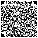 QR code with Pearce Ronald OD contacts