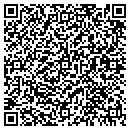 QR code with Pearle Vision contacts