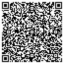 QR code with Pennell Craig S OD contacts