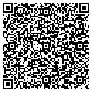 QR code with Ralph Winn Design contacts