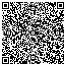 QR code with Pauly Charles R MD contacts
