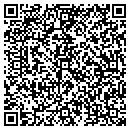 QR code with One Call Service CO contacts