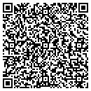 QR code with Douglas State Forest contacts