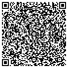 QR code with Richton Bank & Trust CO contacts