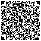 QR code with Redline Graphics Inc contacts