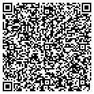 QR code with Shop & Country Edition Gallery contacts