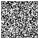 QR code with Dunn State Park contacts