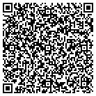 QR code with Osborne Appliance Service contacts