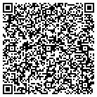 QR code with Tri County Workforce Invstmnt contacts