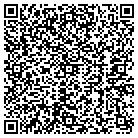 QR code with Richton Bank & Trust CO contacts