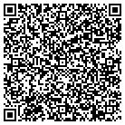 QR code with Capital Building Resource contacts
