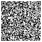 QR code with Rustoration Industries LLC contacts