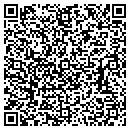 QR code with Shelby Camp contacts
