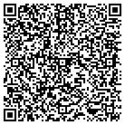 QR code with Employment & Training Department contacts