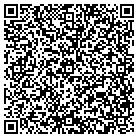 QR code with A Professional Newborn Nurse contacts